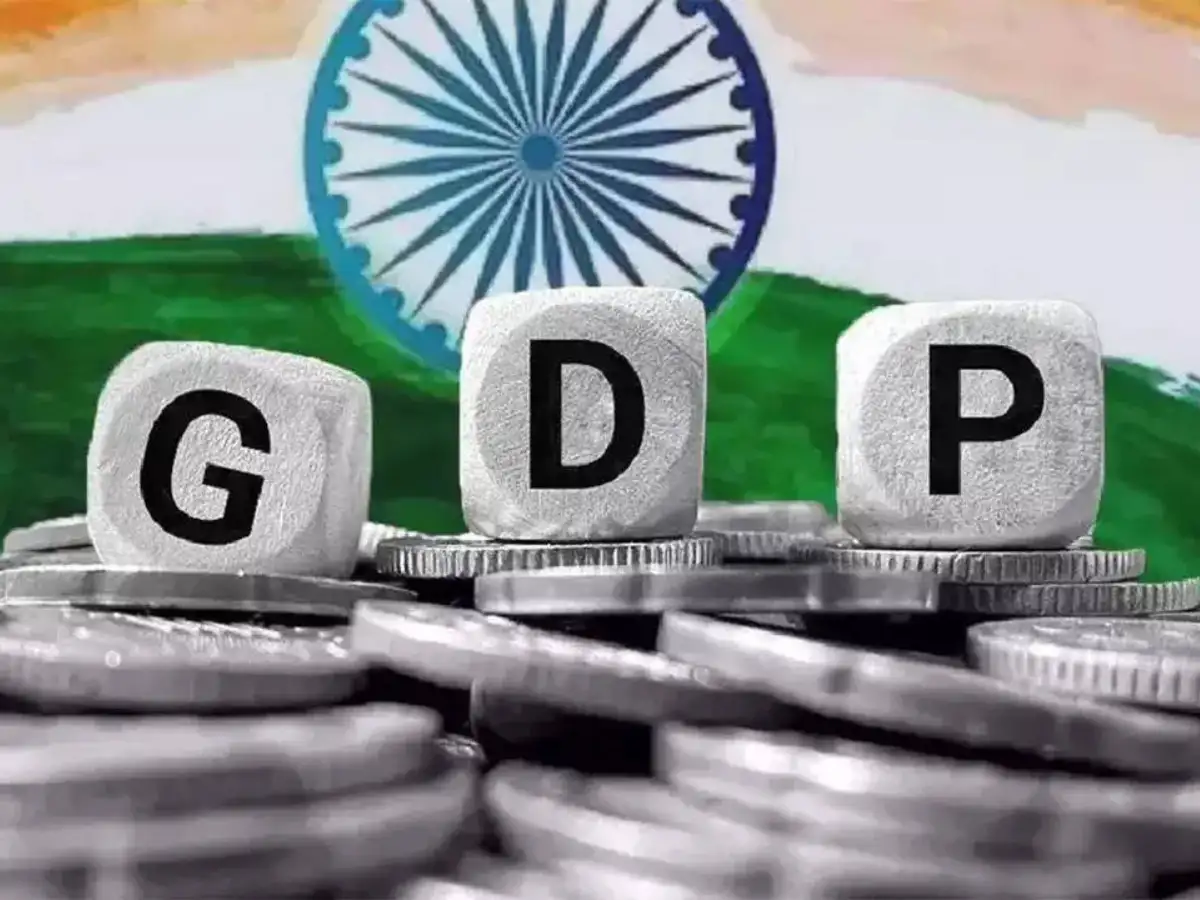 India’s economy likely ended FY26 on firm footing despite worsening Iran war impact