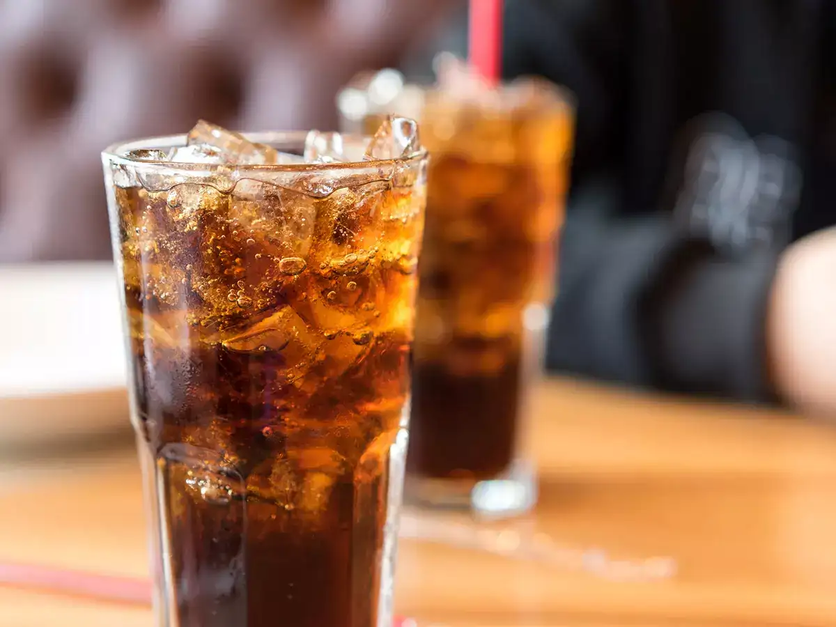Heatwave drives surge in cold drink sales, AC and fridge demand stays weak