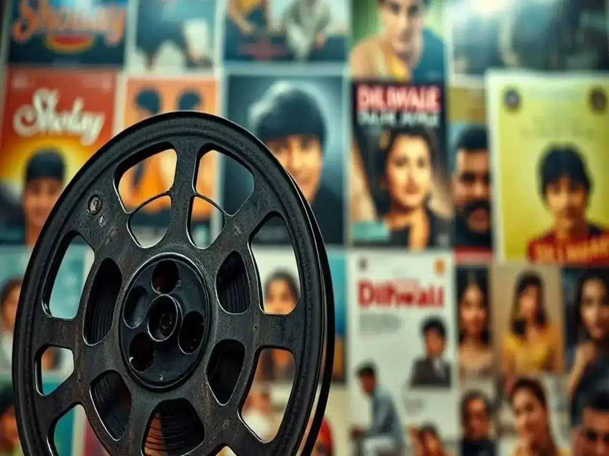 Bollywood’s influencer era: Producers prioritise reach, engagement and followers