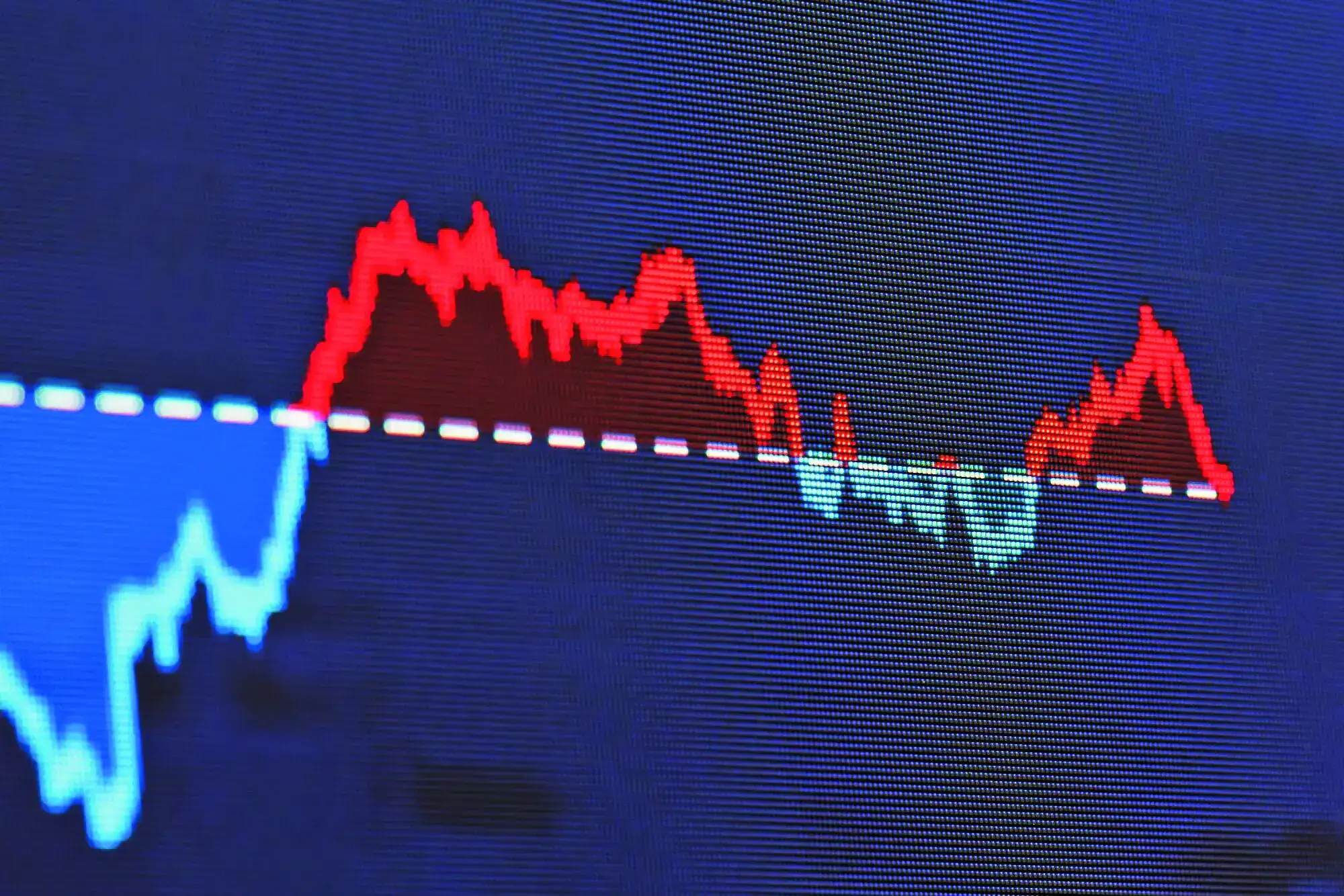 High risk, high reward S Korea to debut AI-boom linked ETFs