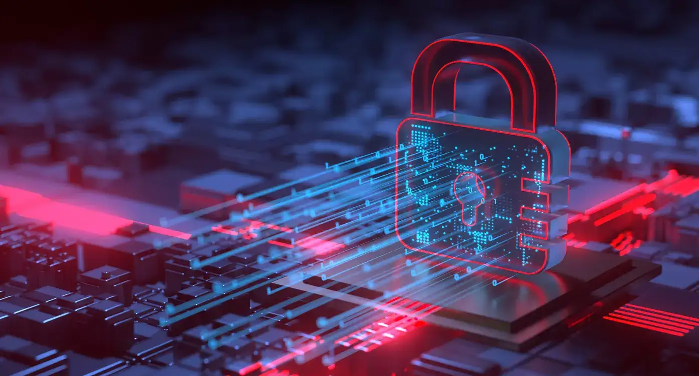 cyber cyber