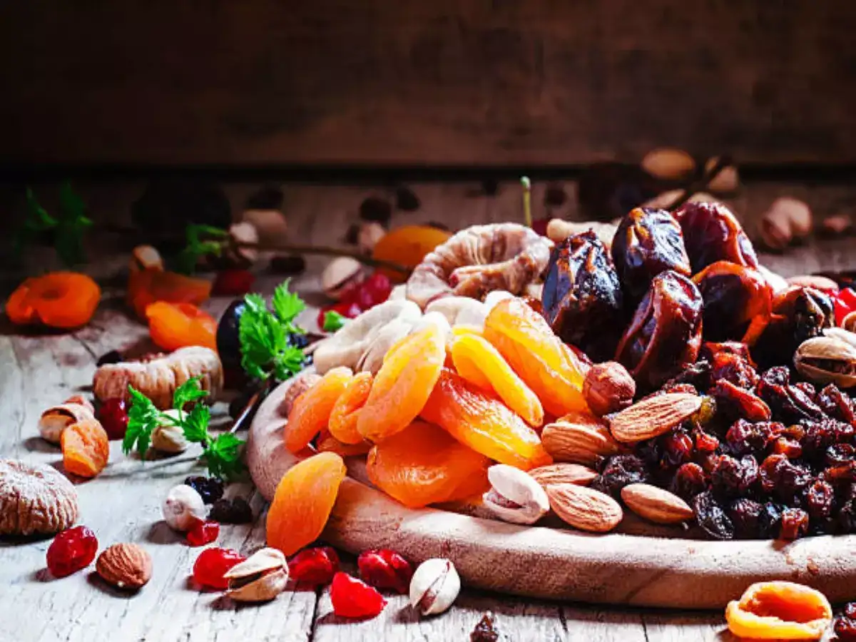 NFP Sampoorna Foods shares to list today. Check GMP ahead of debut