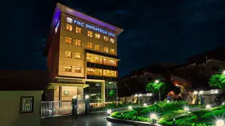Stocks to buy in 2026 for long term: ITC, NYKAA among 5 stocks that could give 10-20% return