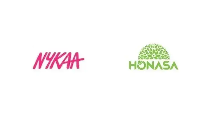 Nykaa vs Honasa: Which stock should you buy after Q4 earnings? Here’s what experts say