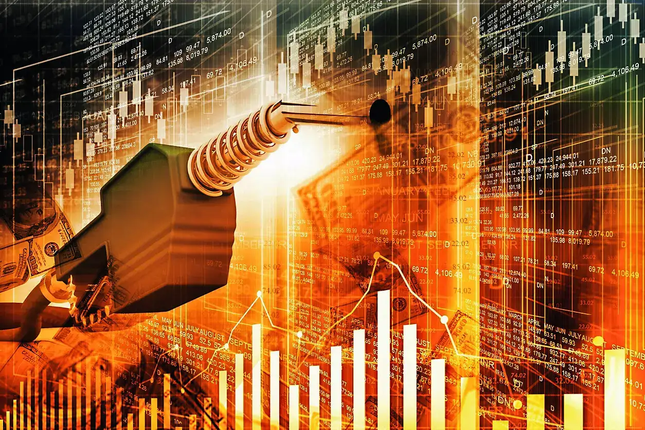 BPCL, HPCL, IOCL shares in focus as oil prices hit two-week low. What are experts saying?
