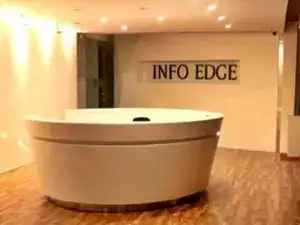 Info Edge shares in focus as Q4 net profit jumps 22% to Rs 566 crore, revenue rises 16%