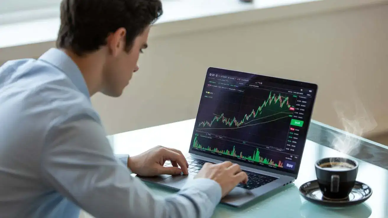 Why foreign investors are exiting Nifty giants to hunt in India's small and midcap market
