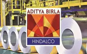Hindalco shares in focus after Q4 profit falls 51%, EBITDA hits all-time high. Here’s what Nuvama, other brokerages say