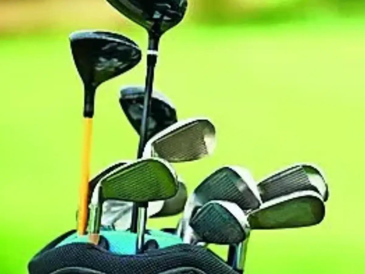 Jaypee Golf Club members in Noida seek clarity as Adani takeover of JAL nears