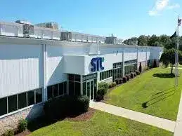 Sterlite Technologies shares rise 5% after subsidiary bags $1.1 billion hyperscaler AI contract