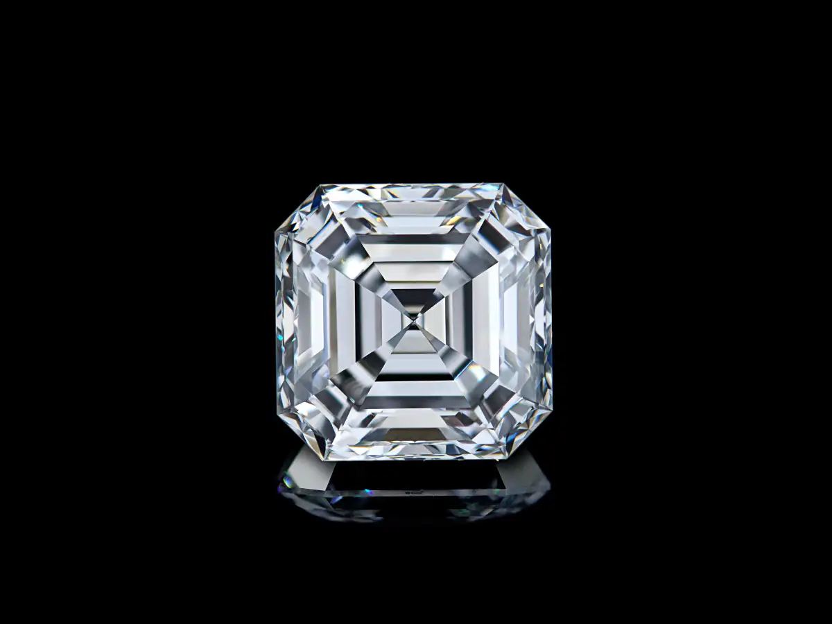 Speaking diamond: A buyer’s glossary for India’s new disclosure era