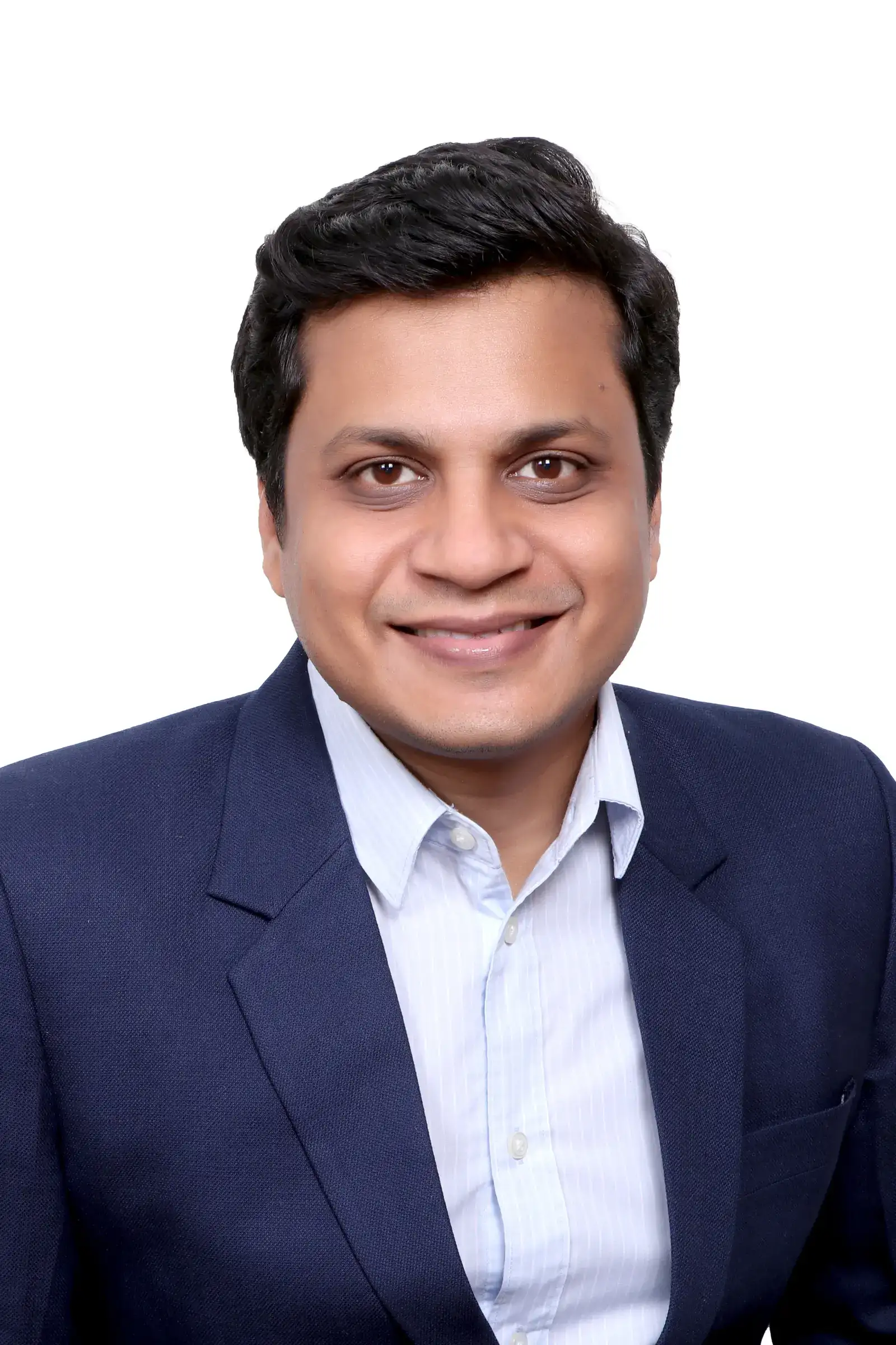 Gold & silver ready for next big leg up? 360 ONE Asset’s Rahul Khetawat shares tactical allocation strategy