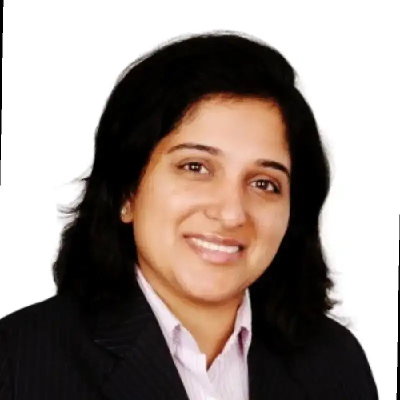 RBI dividend provides fiscal buffer, but inflation risks loom large: Kanika Pasricha, Union Bank