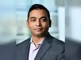 Why Indian investors are looking at space economy ETFs ahead of SpaceX IPO: Subho Moulik of Appreciate decodes