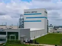 HFCL shares soar 10% to fresh record high, skyrocket 172% in four months. Should you buy or wait?