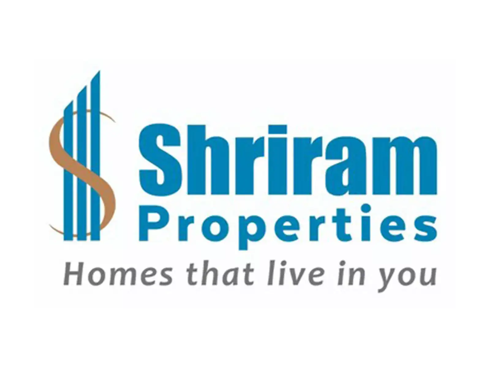 Shriram Properties FY26 net profit up 30%, revenue at record high
