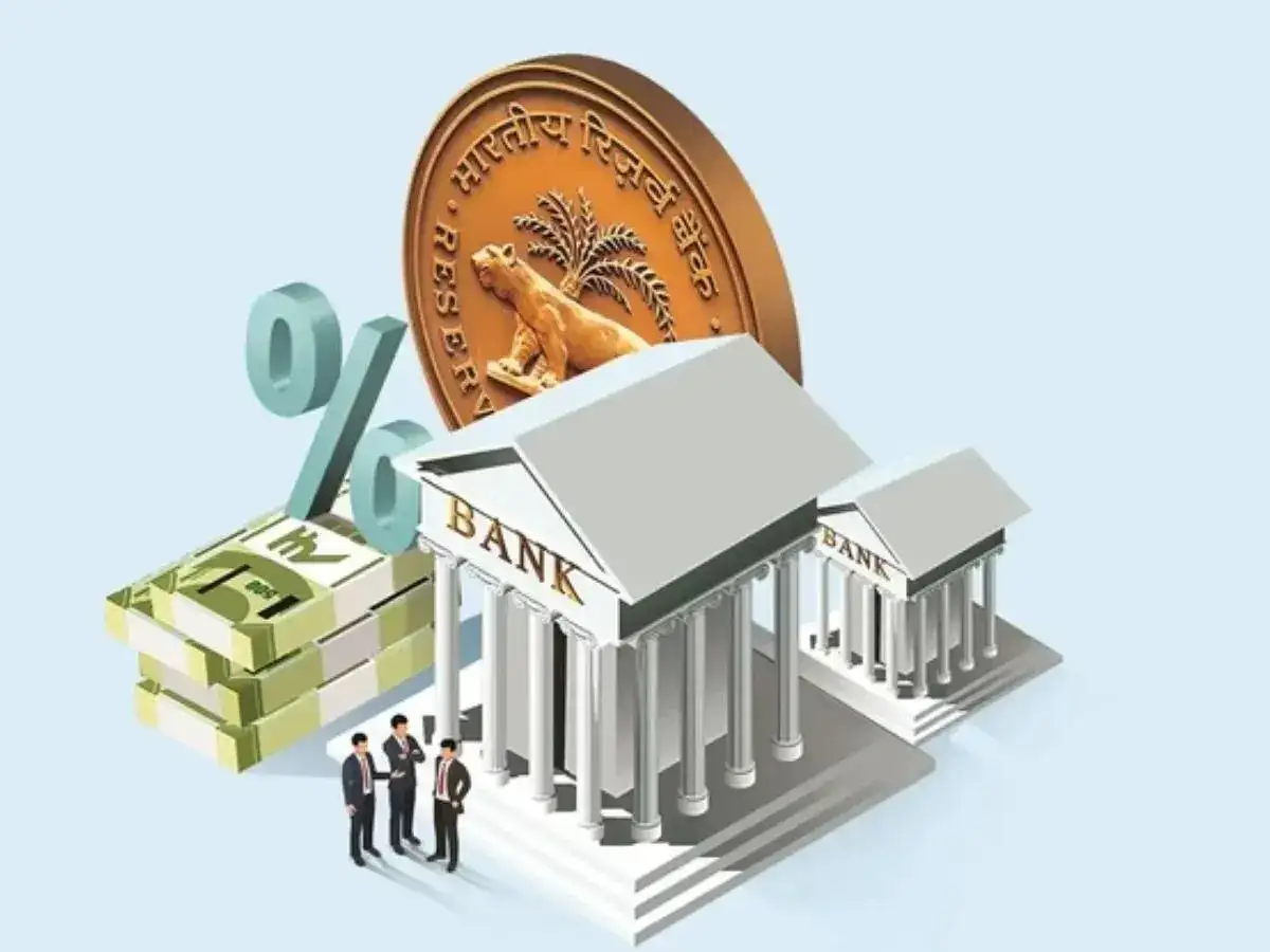Oil slump, central bank support manifest in rupee’s three-day winning streak