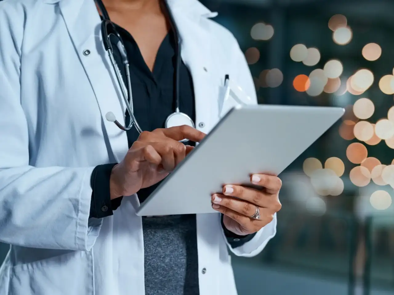 India medical tourism market feels the weight of Iran war