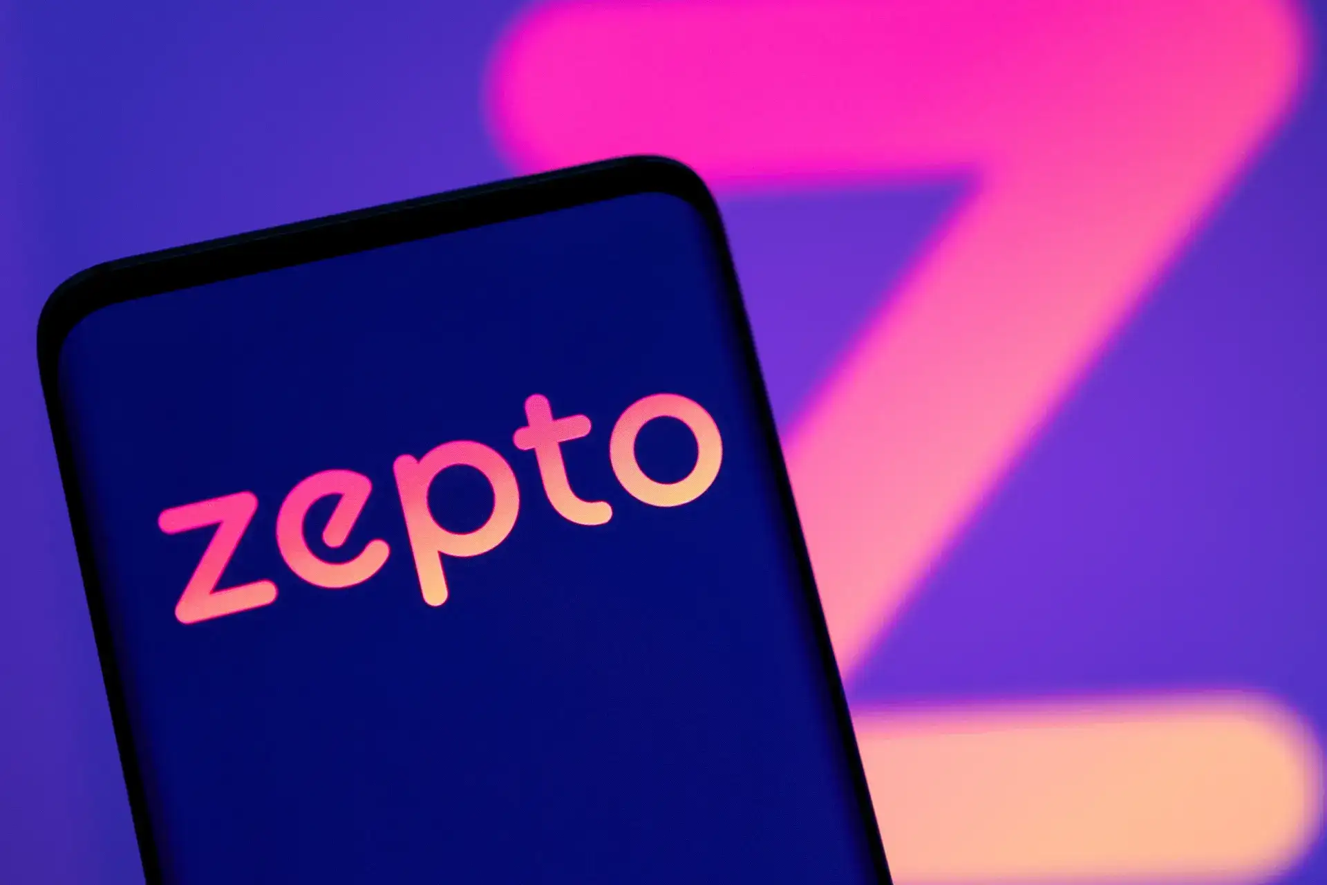 Zepto planning to file papers for $1 billion IPO in June: Report