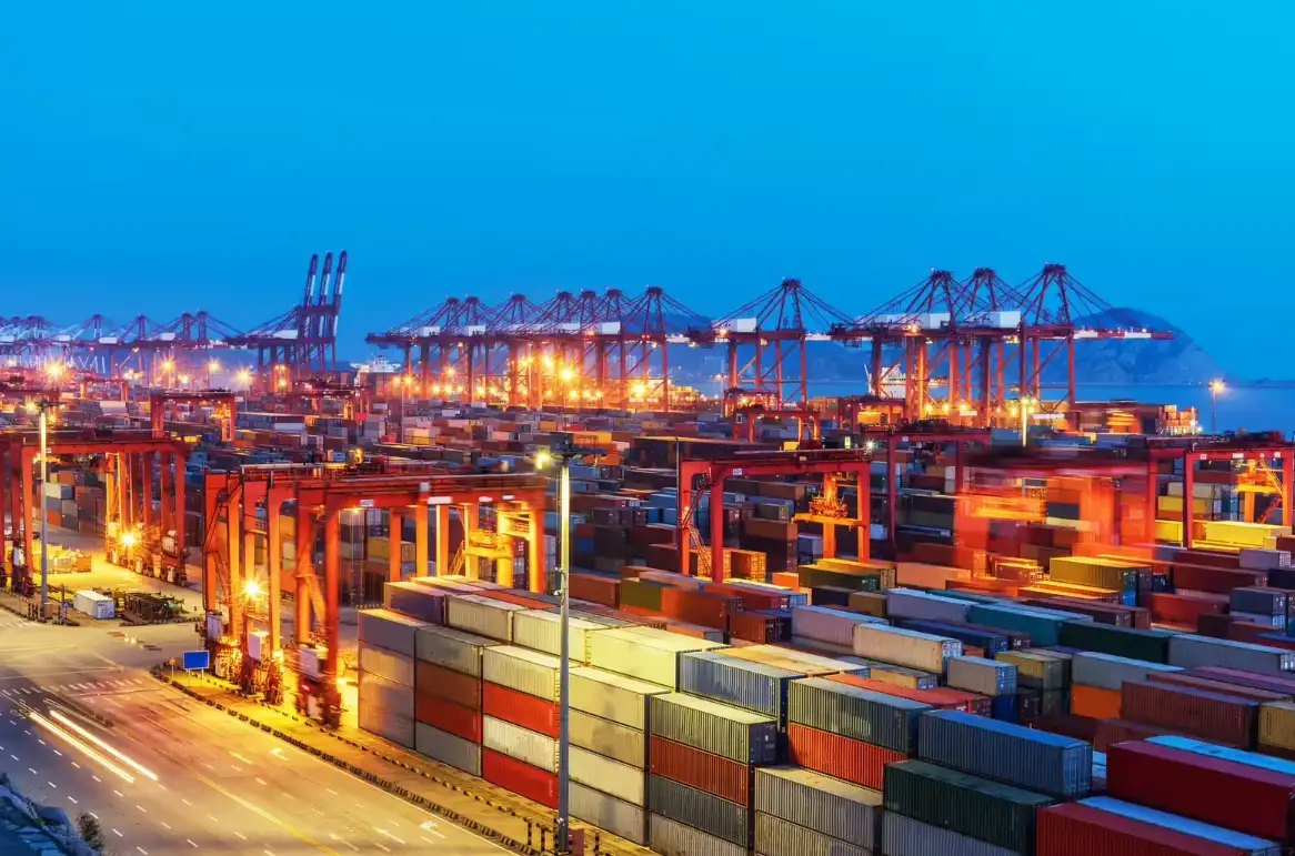 Infra projects see cost overrun of Rs 5.65 lakh crore in April