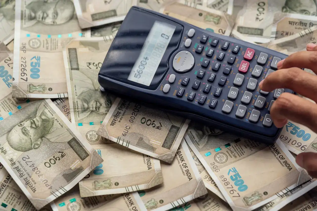 Bengaluru man reveals how he reduced monthly expenses without changing his lifestyle