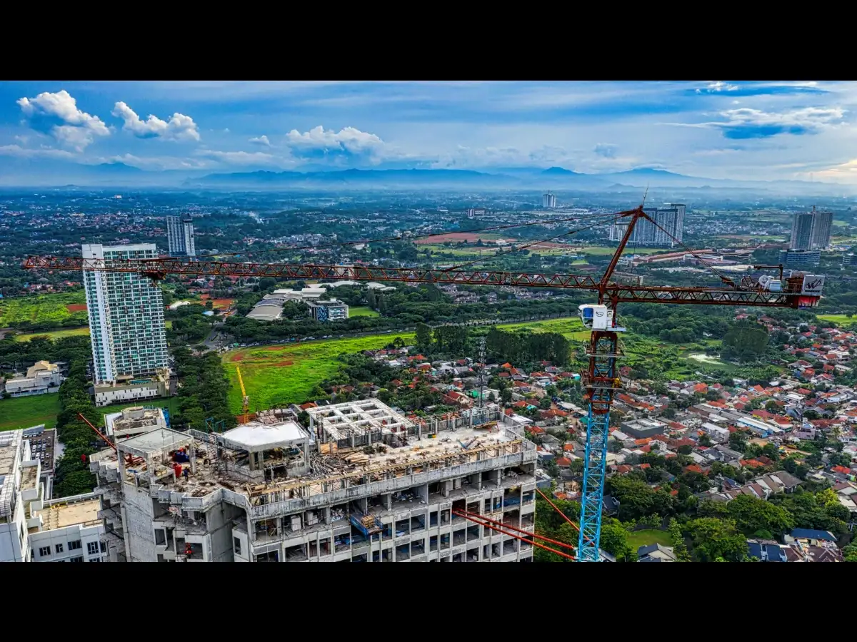 Puravankara secures 14.6-acre in Mandur, Bengaluru with Rs 2,300 cr development value