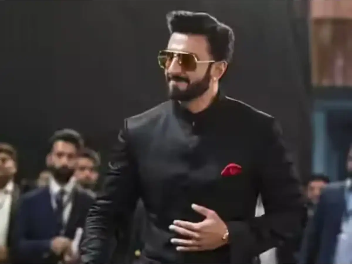 ‘Don 3’ row escalates as FWICE issues non-cooperation directive against Ranveer Singh; actor responds