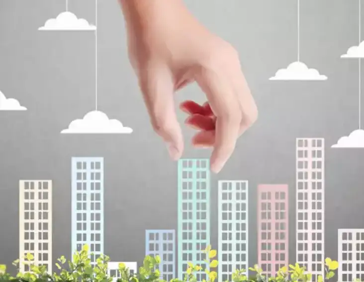 AU Real Estate acquires 5.6 acre land in Siddharth Vihar, for Rs 336 crore