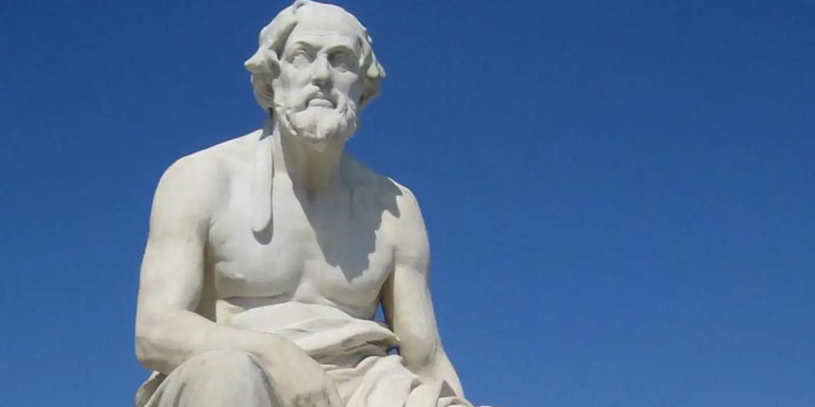 Quote of the Day by Ancient Greek historian Thucydides: “It is frequently a misfortune to have very brilliant men in charge of affairs. They expect too much of ordinary men” — Inspiring lessons on leadership, human behavior, communication and why great leaders adjust their expectations to human reality