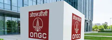 ONGC picks BP as tech partner for Western Offshore fields