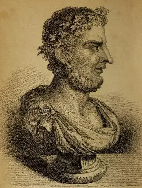 Quote of the Day by Juvenal: “Many commit the same crime with a very different result. One bears a cross for his crime; another a crown” – Inspiring lessons on inequality, privilege, fairness and why justice is not always blind by the poet known for his sharp social criticism