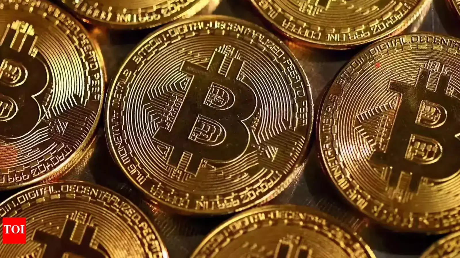 Bitcoin price crash after $126,000 peak: What triggered the drop and can BTC USD recover to new all-time highs? Here's what crypto traders need to know