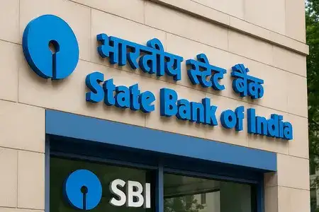 SBI-led banks seek bids for Essar Group promoter guarantees