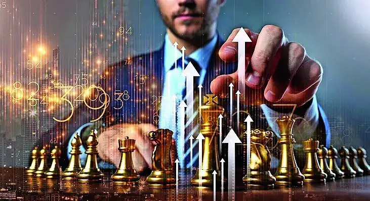 Strong revenue growth fails to shield India Inc margins in March quarter