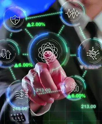 RBI panel to evaluate impact of quantum tech in finance