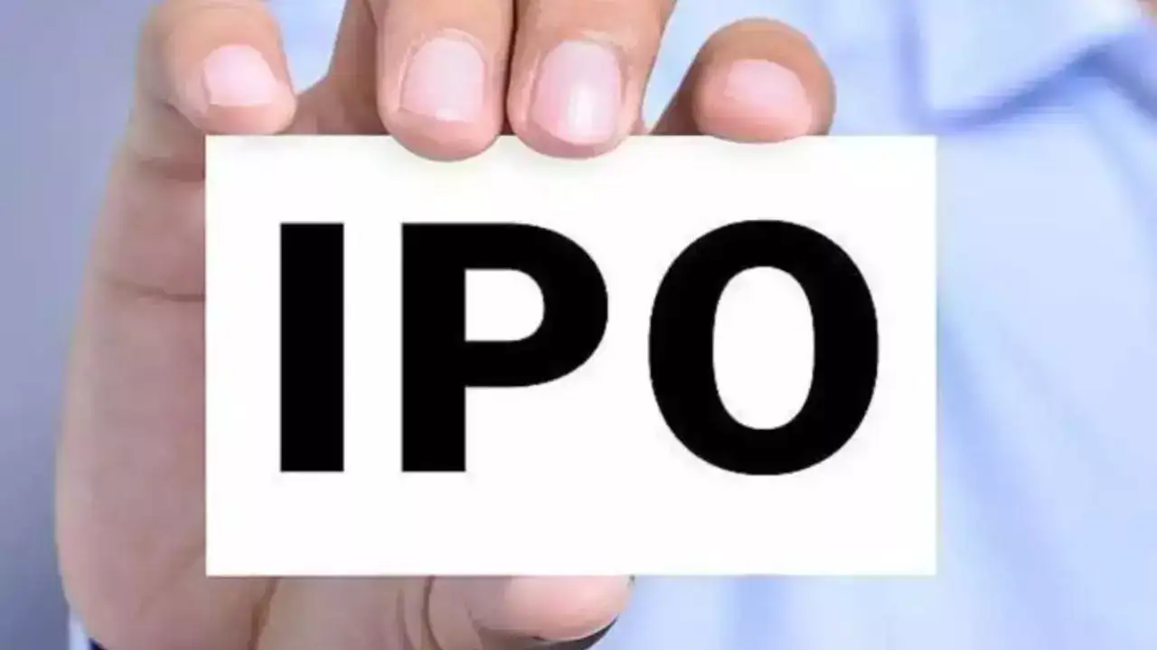 Rajnandini Fashion India IPO: Check GMP, price band, subscription and other details