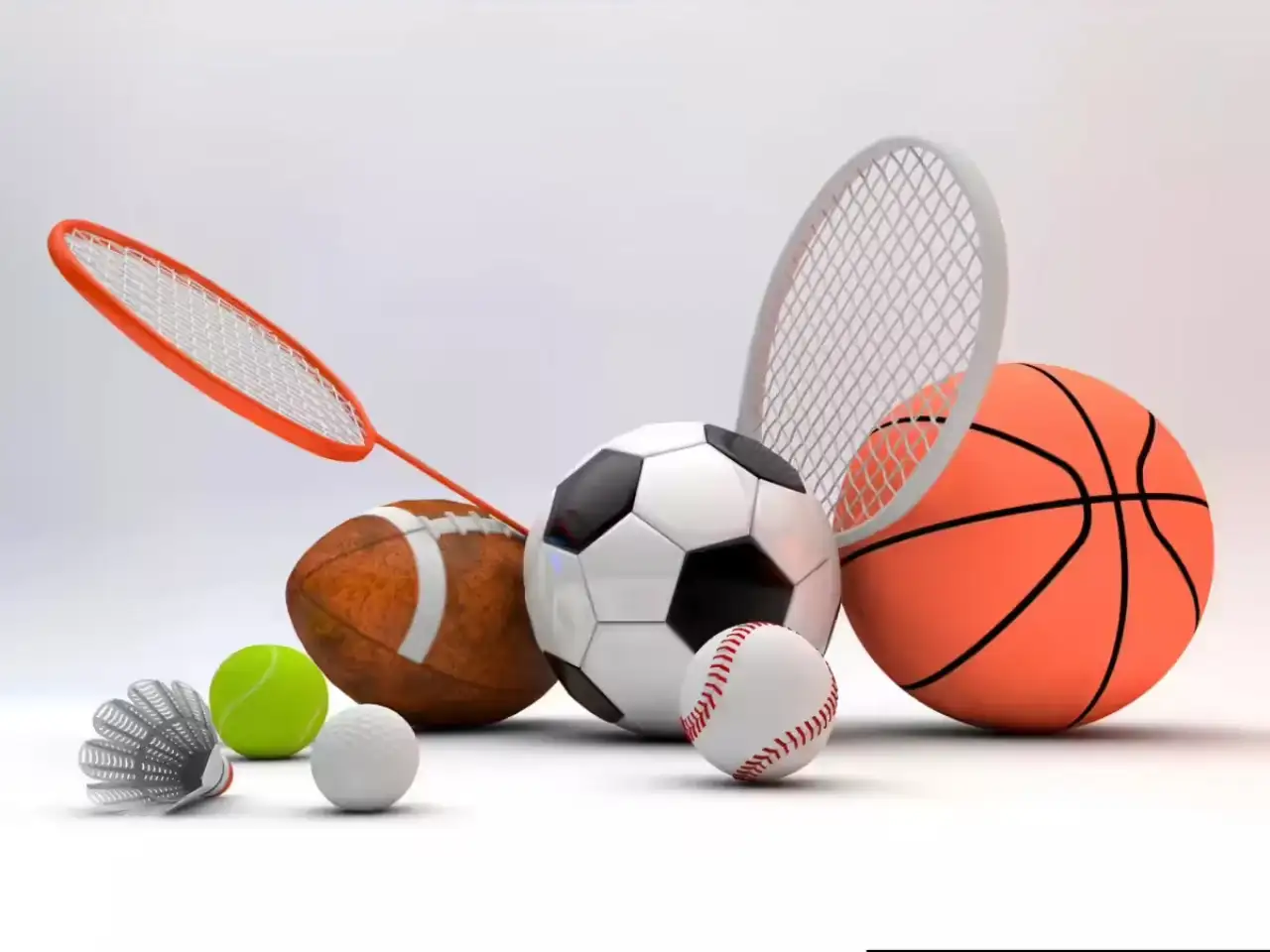 Govt notifies sports board, tribunal rules to overhaul governance and speed up disputes