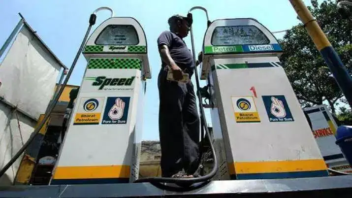 Petrol, Diesel price hiked again on May 26? Check latest rates in Delhi, Gurgaon, Faridabad and other cities as CNG gets costlier