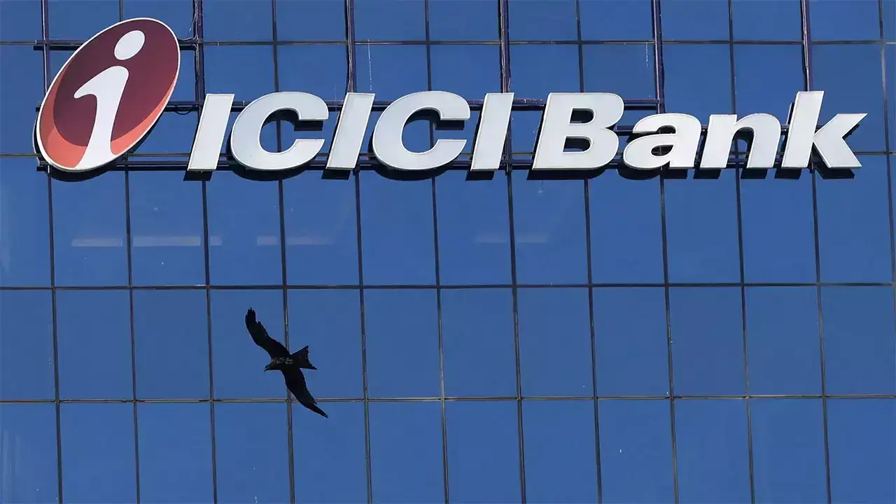 HDFC Bank, SBI among 10 stocks that saw highest selling by LIC in Q4. Do you own any?