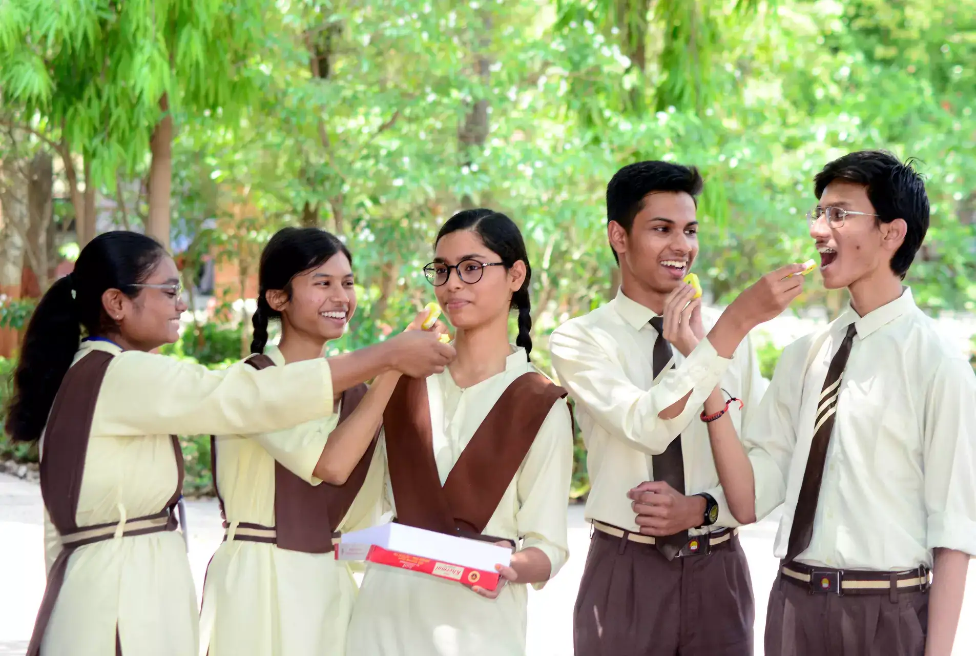 Kerala Plus Two Result 2026 out today at keralaresults.nic.in: Check steps to download scorecard, alternative websites, pass percentage and more