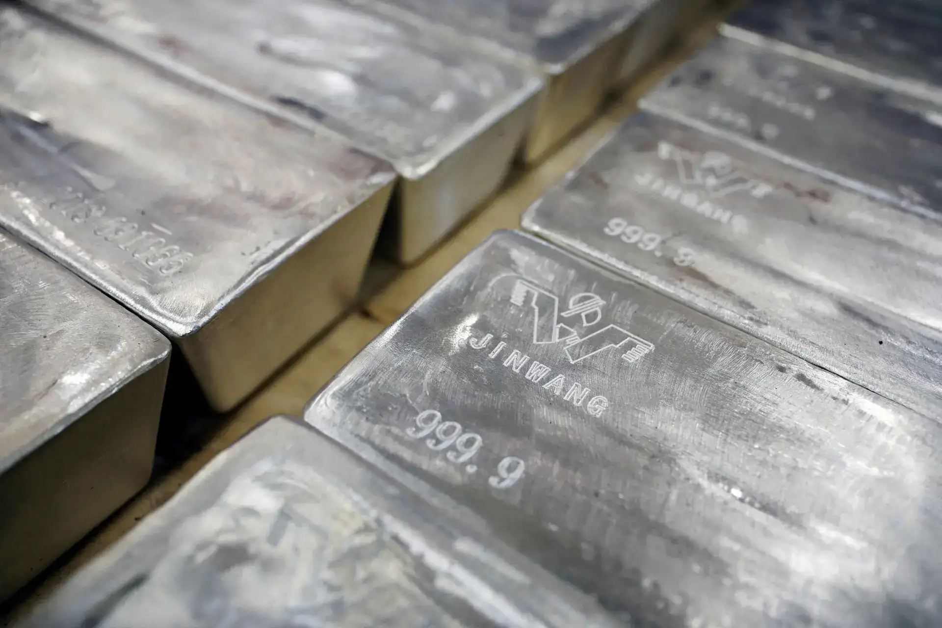 India’s silver market faces purity crisis amid soaring investment demand