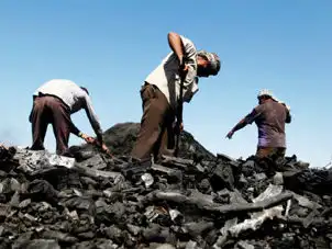 Delhi HC rejects Great Eastern Energy’s plea on Raniganj Coalfield bid