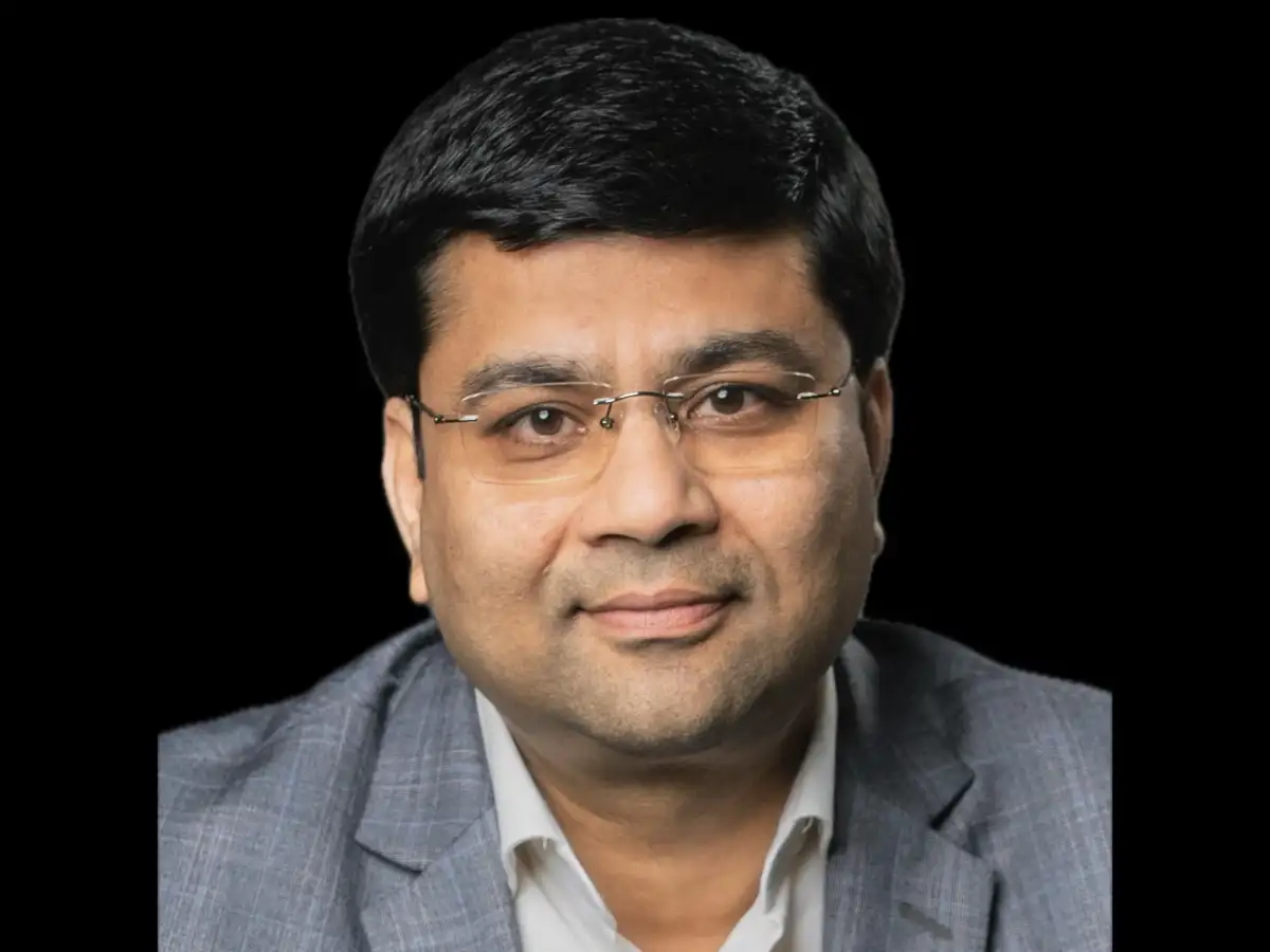 upGrad appoints former JioStar executive Mukesh Mundra as CFO