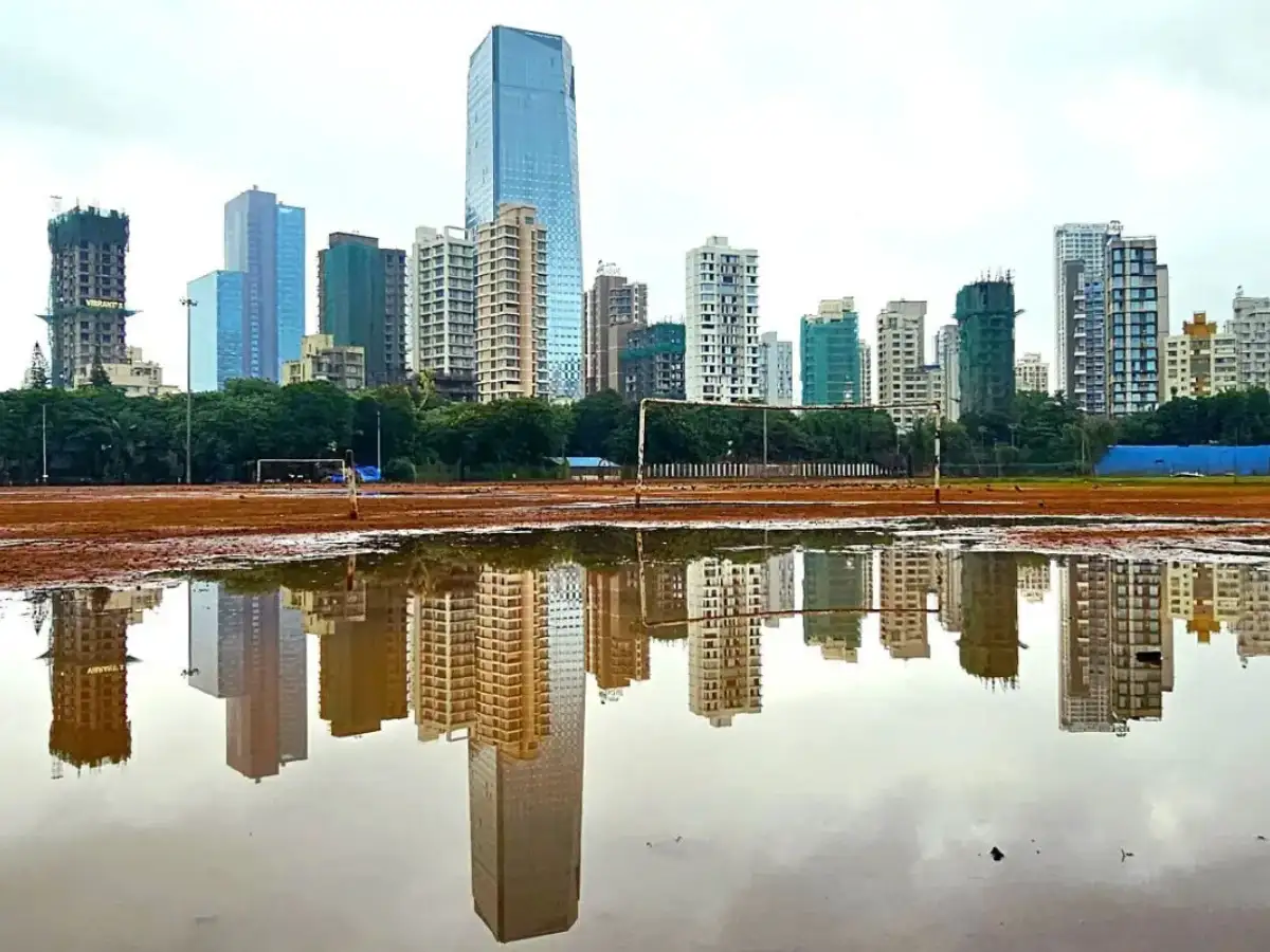 India emerging as key APAC growth hub for AI talent and energy security: Colliers Report