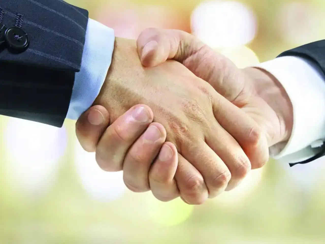 HPCL, Tata Motors partner for used lubricant pilot project