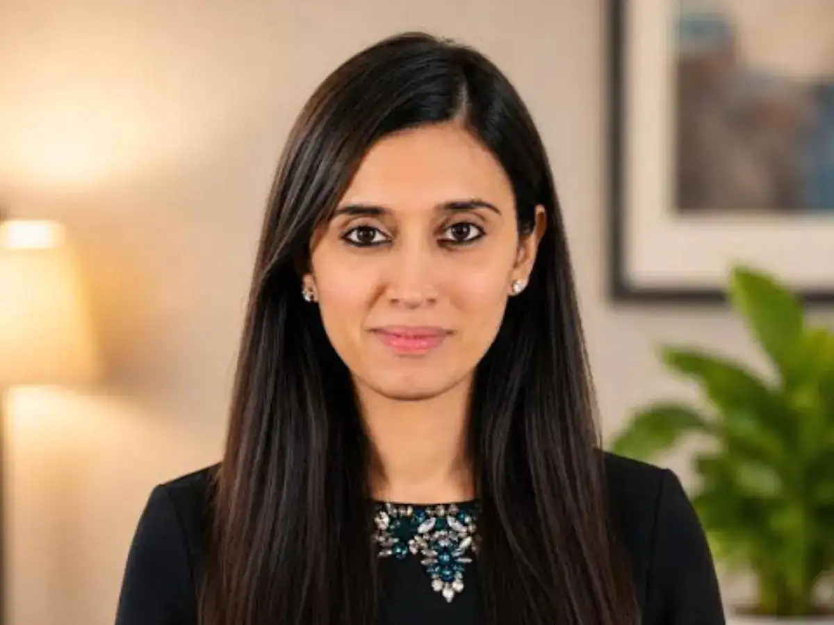 Zee Entertainment appoints Shipra Wahi as chief sales officer for Zee5