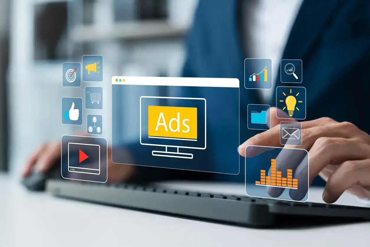 Mumbai executive reveals adult website ad experiment after Meta ads became expensive