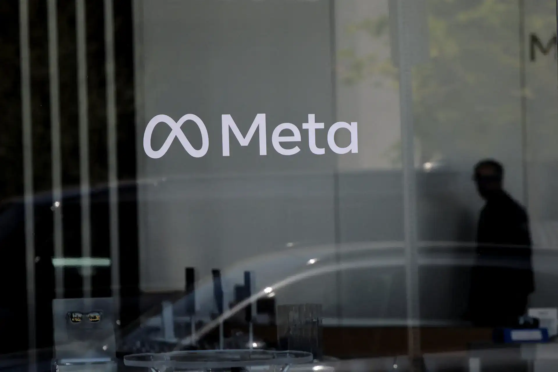 US Supreme Court declined to hear Meta's challenge to Vermont social media addiction lawsuit
