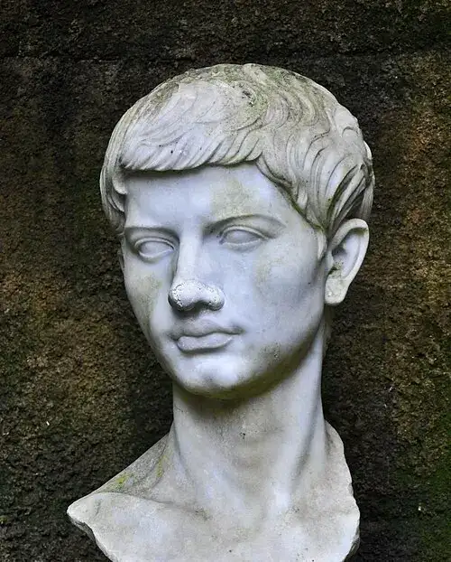 Quote of the Day by Virgil: 'Do the gods light this fire in our hearts or does...'- Ancient Roman poet’s haunting quote about desire still explains why people lose themselves chasing what they want