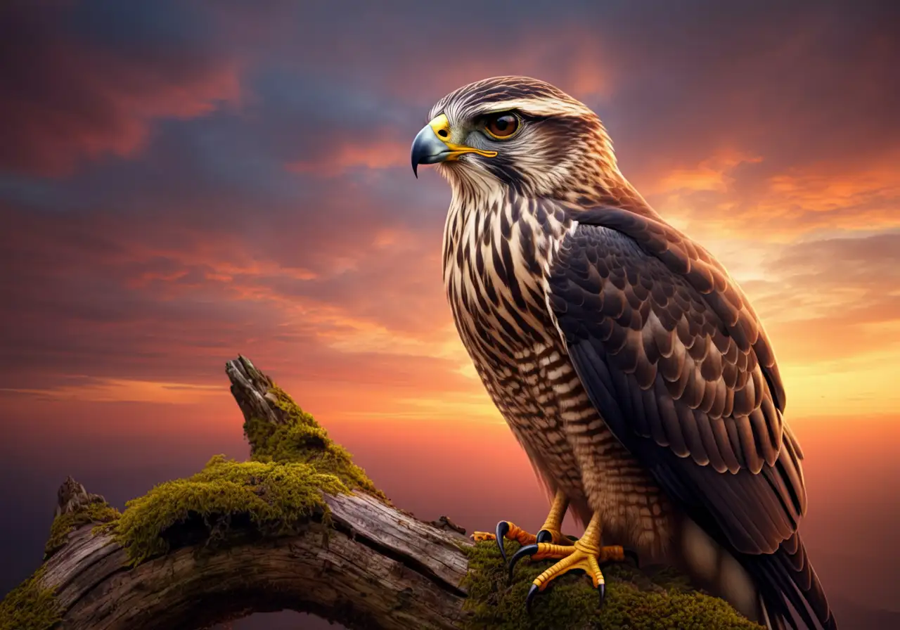 Chinese Proverb of the Day: 'Although this bird has not yet taken flight...'-Life Lessons on hidden potential, patience, inner strength, and why greatness often remains silent before it rises
